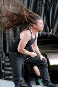 09 Cryptopsy 15 (Copier)