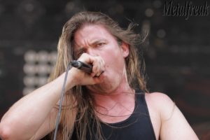 09 Cryptopsy 21 (Copier)