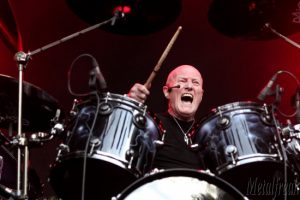 13 The Chris Slade Timeline 08 (Copier)