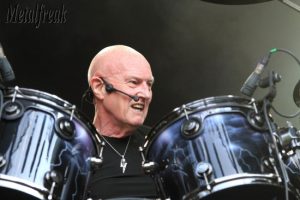 13 The Chris Slade Timeline 09 (Copier)