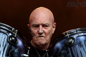 13 The Chris Slade Timeline 10 (Copier)