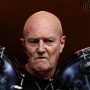 13 The Chris Slade Timeline 10 (Copier)