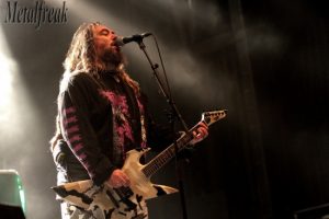 16 Max Iggor Cavalera 07 (Copier)