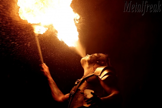 26 Abbath 01 (Copier)