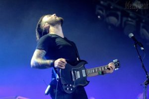 32 Déluge 05 (Copier)