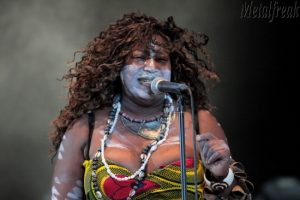 33 Vodun 08 (Copier)