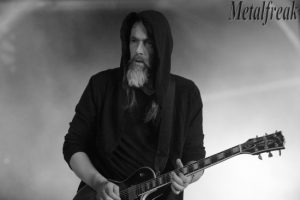 34 Emptiness 05 (Copier)