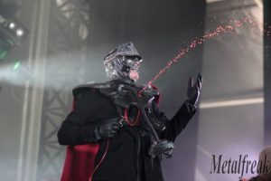 37 Ghoul 01 (Copier)