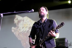 39 Crippled Black Phoenix 14 (Copier)