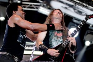 40 Hirax 18 (Copier)