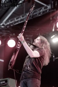 42 Ufomammut 05 (Copier)