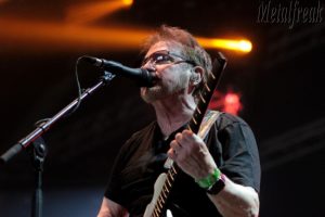 44 Blüe Öyster Cult 11 (Copier)