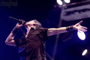 45 Metal Church 01 (Copier)