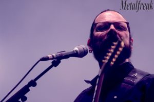 46 Emperor 03 (Copier)