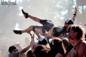 AMBIANCE 047 (Copier)