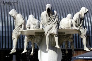 AMBIANCE 111 (Copier)