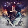 Epica