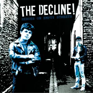 cover-the-decline