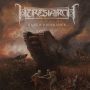 heresiarch