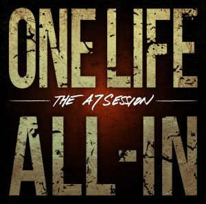 one life all in