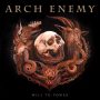 Arch-Enemy-Cover
