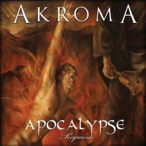 cover_akroma