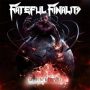 fateful finality