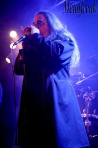 Back Sabbath 01 (Copier)