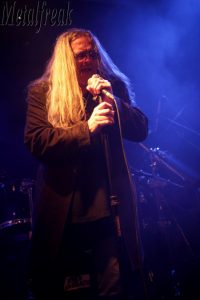 Back Sabbath 02 (Copier)