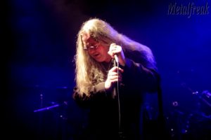 Back Sabbath 03 (Copier)