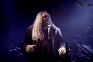 Back Sabbath 04 (Copier)