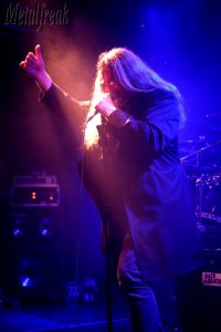 Back Sabbath 05 (Copier)