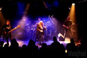 Back Sabbath 06 (Copier)