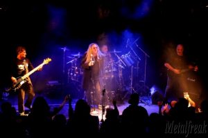 Back Sabbath 07 (Copier)