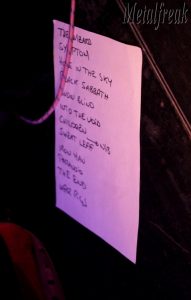 Back Sabbath 08 (Copier)