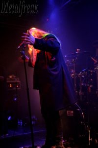 Back Sabbath 09 (Copier)