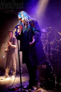 Back Sabbath 10 (Copier)