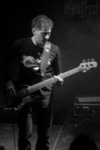 Back Sabbath 11 (Copier)