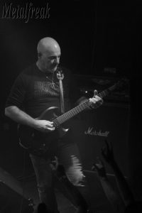 Back Sabbath 12 (Copier)