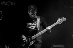 Back Sabbath 13 (Copier)