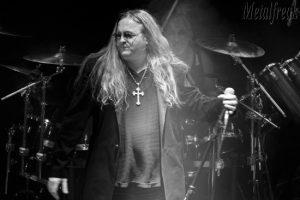 Back Sabbath 14 (Copier)