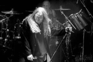 Back Sabbath 15 (Copier)