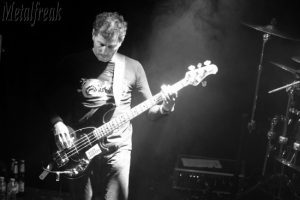 Back Sabbath 16 (Copier)