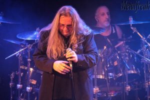 Back Sabbath 17 (Copier)