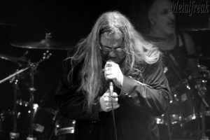 Back Sabbath 18 (Copier)