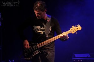 Back Sabbath 20 (Copier)