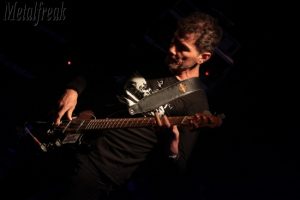 Back Sabbath 21 (Copier)