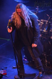 Back Sabbath 22 (Copier)