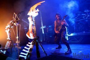 Belphegor 01 (Copier)