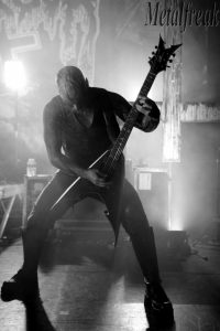 Belphegor 02 (Copier)